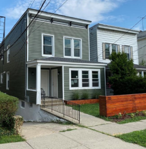 Eastchester_1