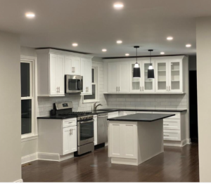 Eastchester_3
