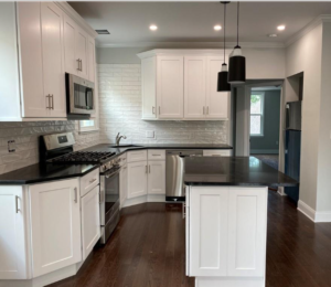 Eastchester_4