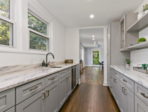 Ossining_4